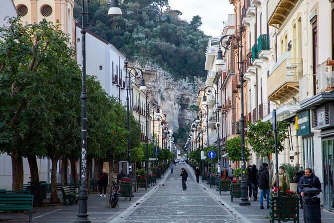 from-naples-pompei-and-sorrento-with-lunch-2