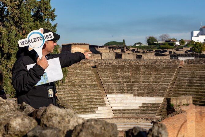 from-naples-pompei-and-sorrento-with-lunch-2