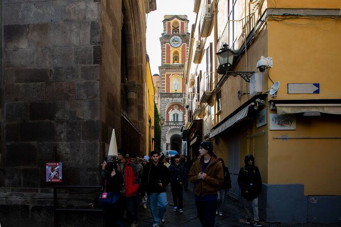 from-naples-pompei-and-sorrento-with-lunch-2