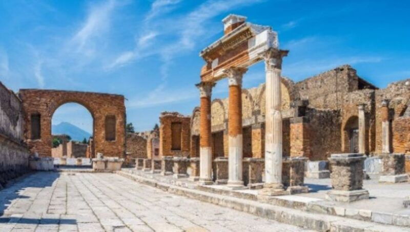 from-naples-pompeii-amalfi-coast-and-positano-private-tour