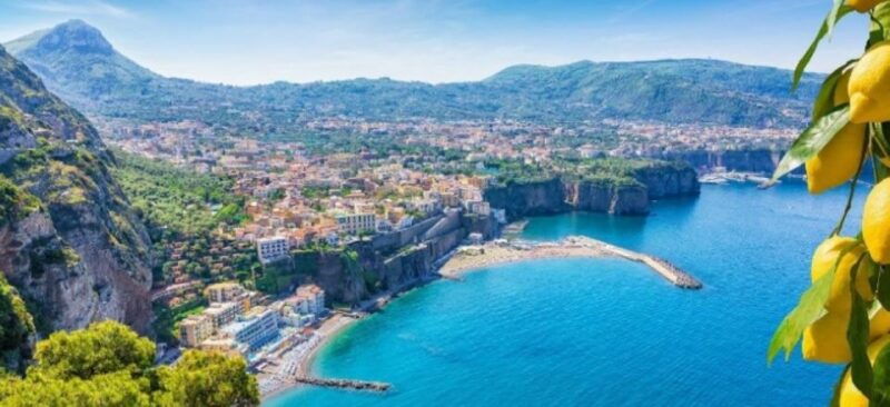 from-naples-pompeii-amalfi-coast-and-positano-private-tour