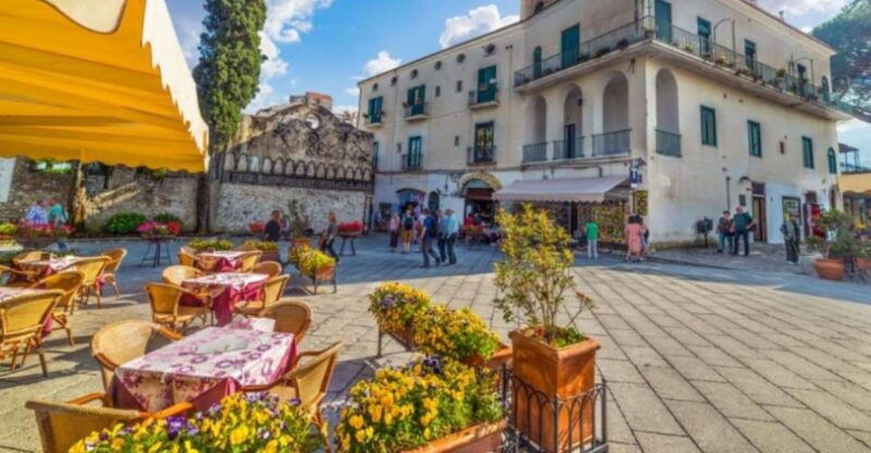 from-naples-pompeii-amalfi-coast-and-positano-private-tour