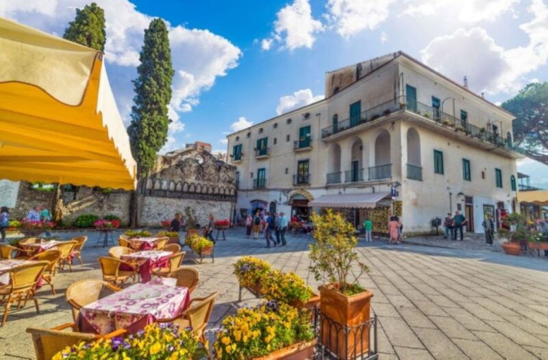 from-naples-pompeii-amalfi-coast-and-positano-private-tour