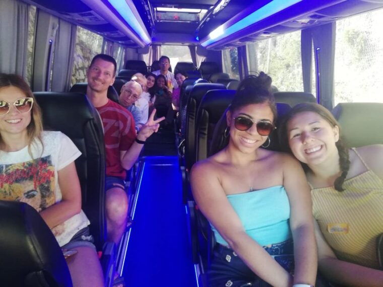 from-naples-pompeii-amalfi-coast-full-day-trip