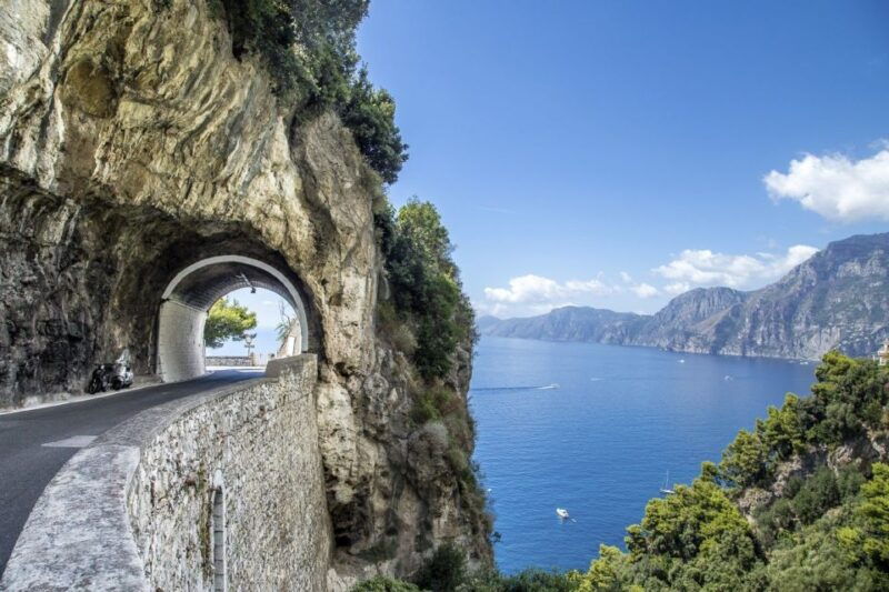from-naples-pompeii-amalfi-coast-full-day-trip-with-lunch