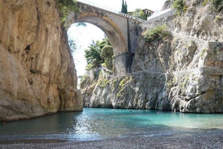 from-naples-pompeii-amalfi-coast-full-day-trip-with-lunch