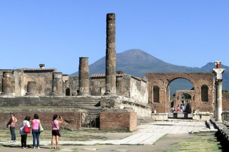 from-naples-pompeii-amalfi-coast-full-day-trip-with-lunch