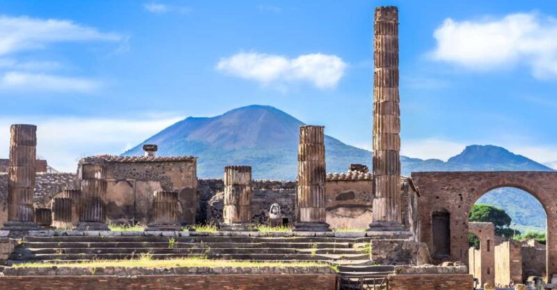 from-naples-pompeii-amalfi-tour