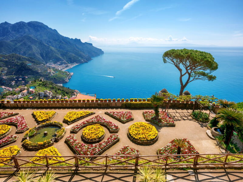 from-naples-pompeii-and-amalfi-coast-day-trip