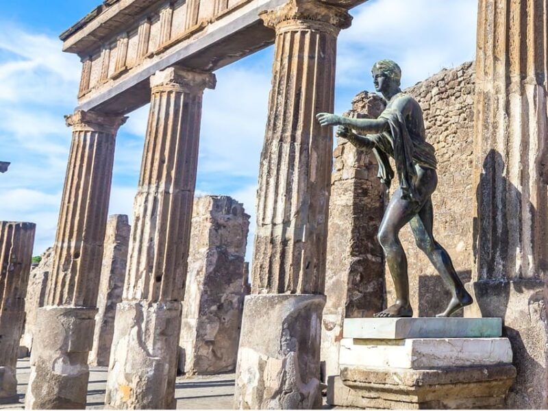from-naples-pompeii-and-amalfi-coast-day-trip