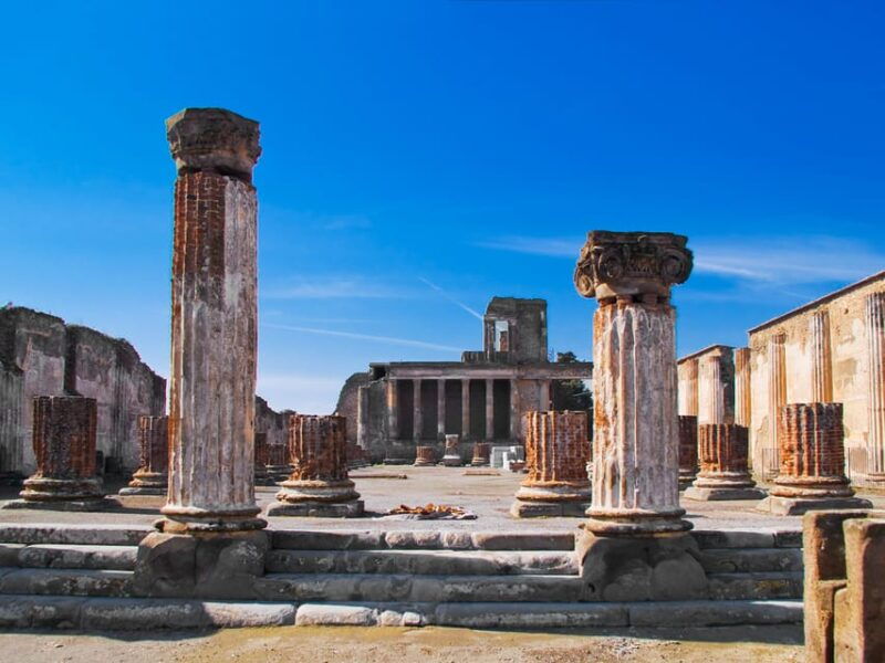 from-naples-pompeii-and-amalfi-coast-day-trip
