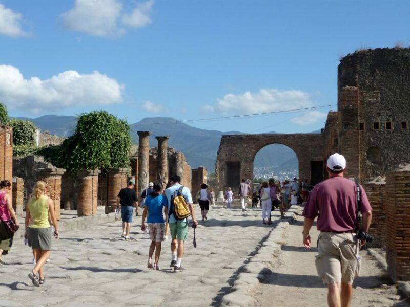 from-naples-pompeii-and-amalfi-coast-full-day-private-tour