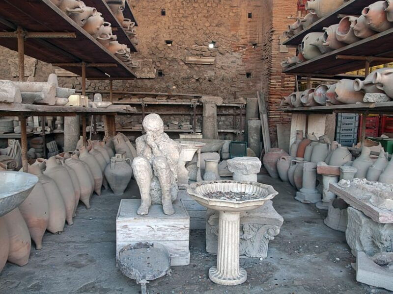 from-naples-pompeii-and-amalfi-tour