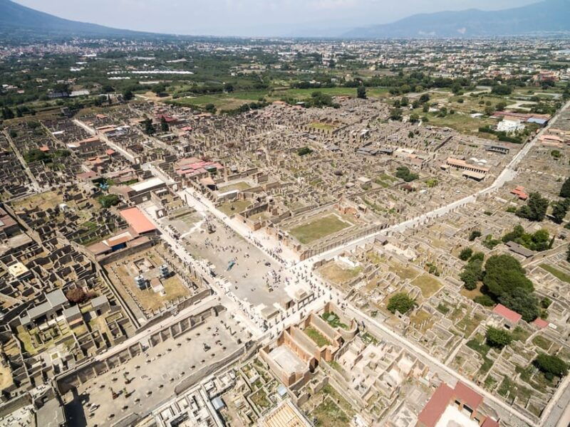from-naples-pompeii-and-amalfi-tour