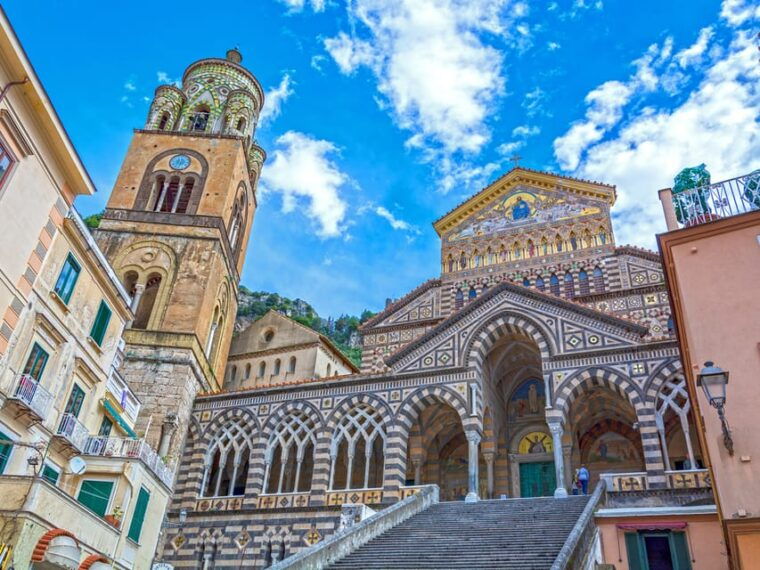 from-naples-pompeii-and-amalfi-tour