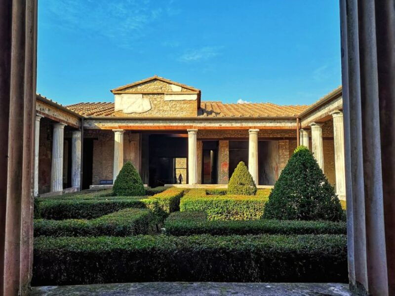 from-naples-pompeii-and-herculaneum-half-day-private-trip