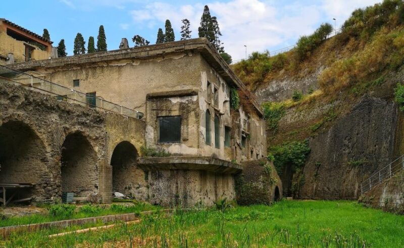 from-naples-pompeii-and-herculaneum-half-day-private-trip