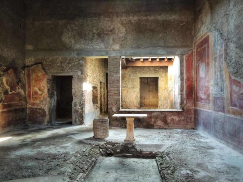 from-naples-pompeii-and-herculaneum-half-day-private-trip