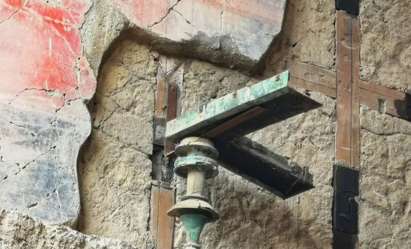 from-naples-pompeii-and-herculaneum-half-day-private-trip