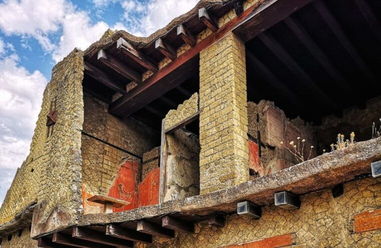 from-naples-pompeii-and-herculaneum-half-day-private-trip