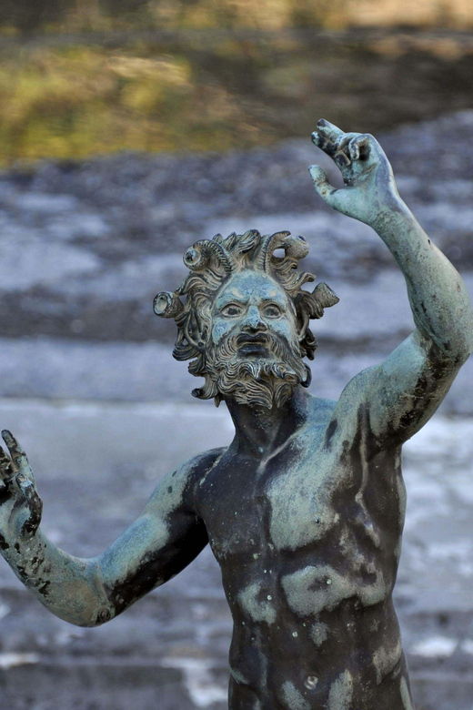 from-naples-pompeii-and-herculaneum-tour