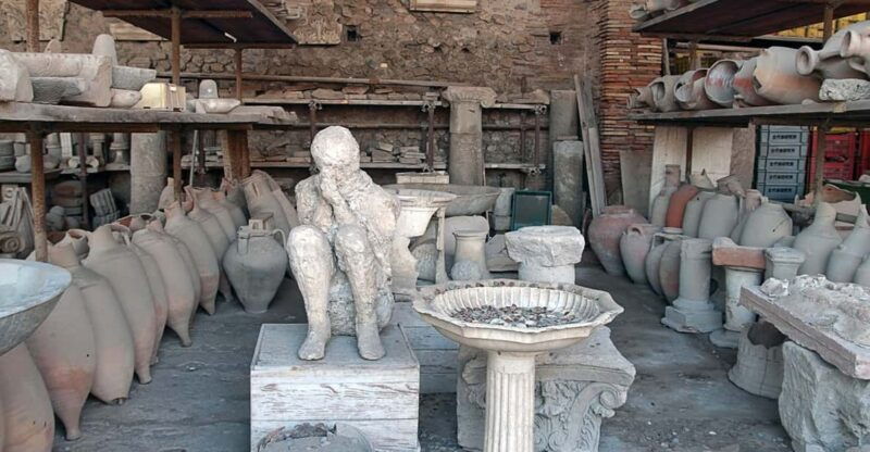 from-naples-pompeii-and-herculaneum-tour
