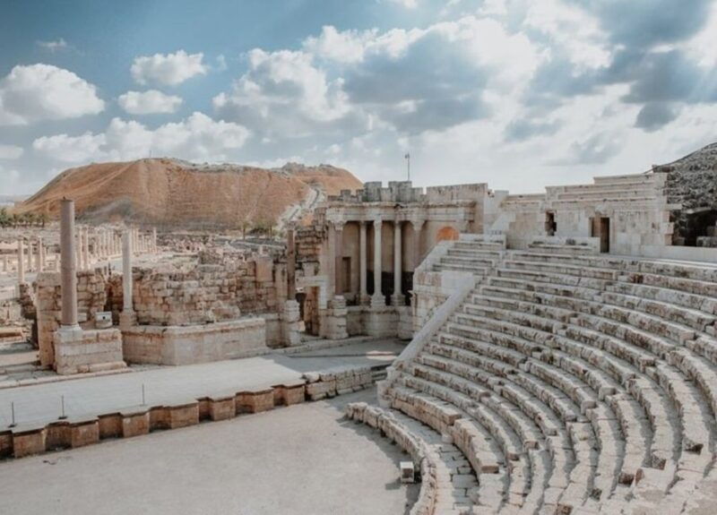 from-naples-pompeii-and-herculaneum-vip-tour-with-lunch