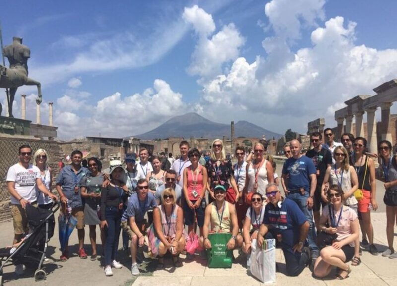 from-naples-pompeii-and-herculaneum-vip-tour-with-lunch