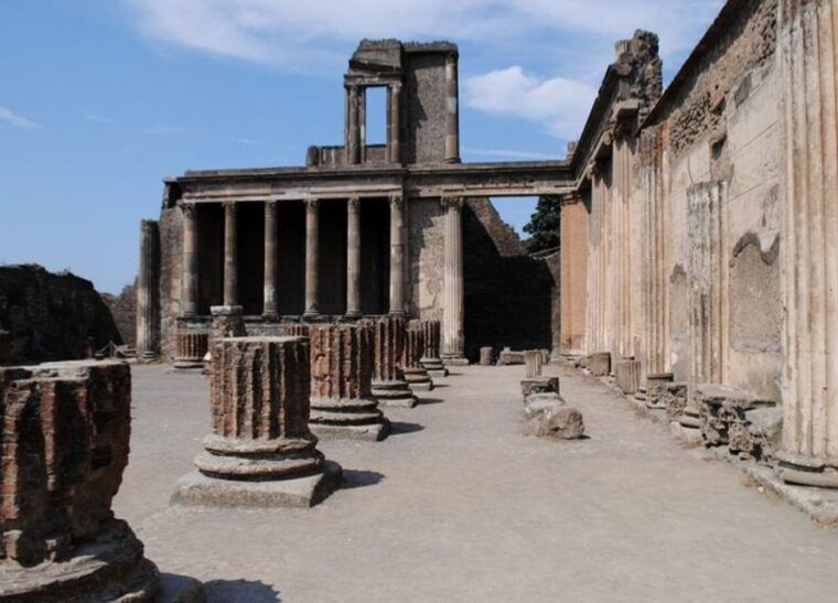 from-naples-pompeii-and-herculaneum-vip-tour-with-lunch