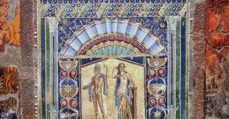from-naples-pompeii-and-herculaneum-vip-tour-with-lunch