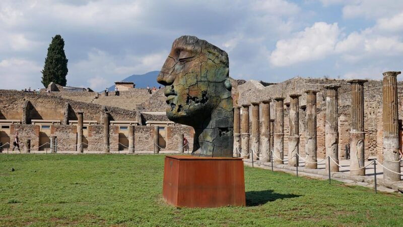 from-naples-pompeii-and-positano-private-day-tour