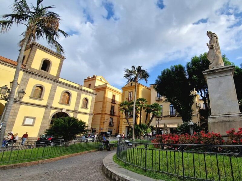 from-naples-pompeii-and-sorrento-day-trip-with-lunch-option