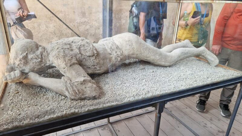 from-naples-pompeii-and-sorrento-day-trip-with-lunch-option