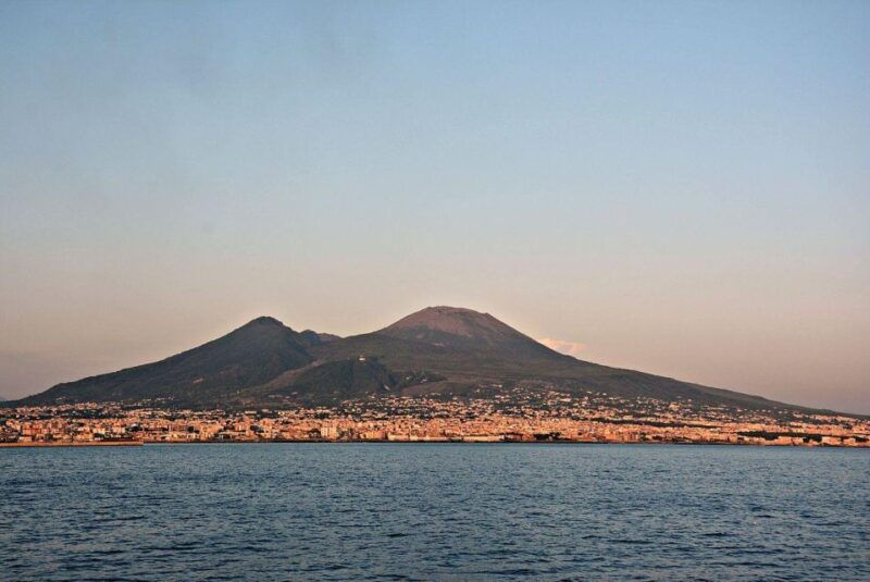 from-naples-pompeii-and-vesuvius-day-tour
