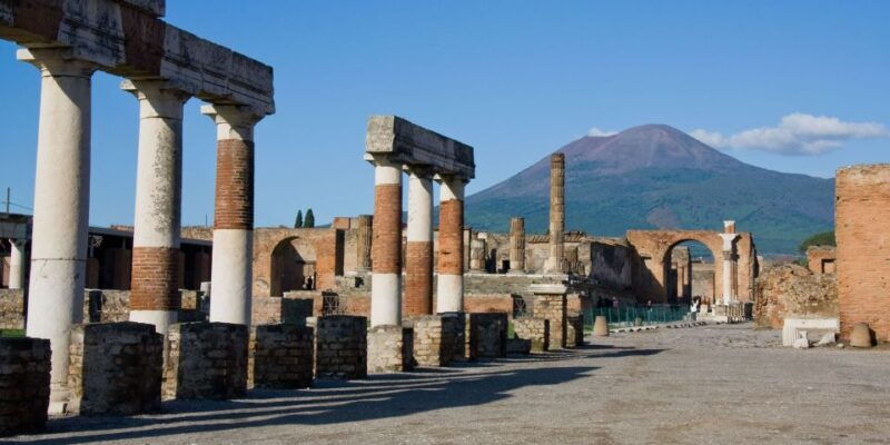 from-naples-pompeii-and-vesuvius-guided-day-trip-with-lunch