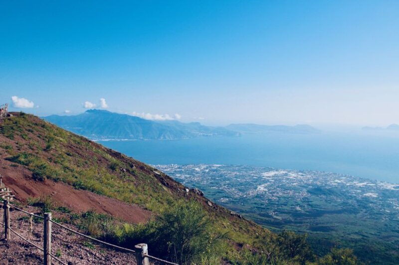 from-naples-pompeii-and-vesuvius-guided-day-trip-with-lunch