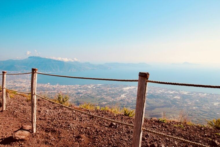 from-naples-pompeii-and-vesuvius-guided-day-trip-with-lunch