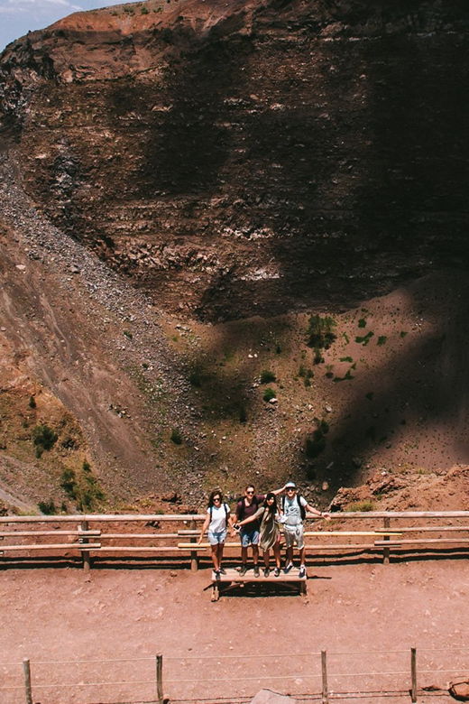 from-naples-pompeii-and-vesuvius-shore-excursion