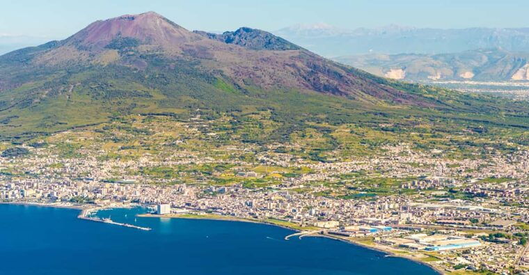 from-naples-pompeii-and-vesuvius-shore-excursion