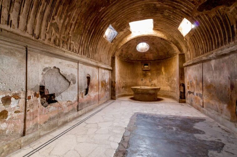 from-naples-pompeii-and-wine-tasting-tour-with-lunch
