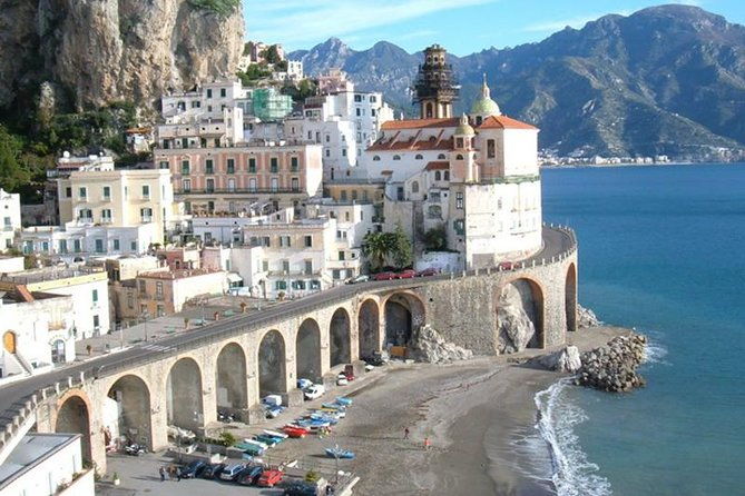 from-naples-pompeii-entrance-amalfi-coast-tour-with-lunch