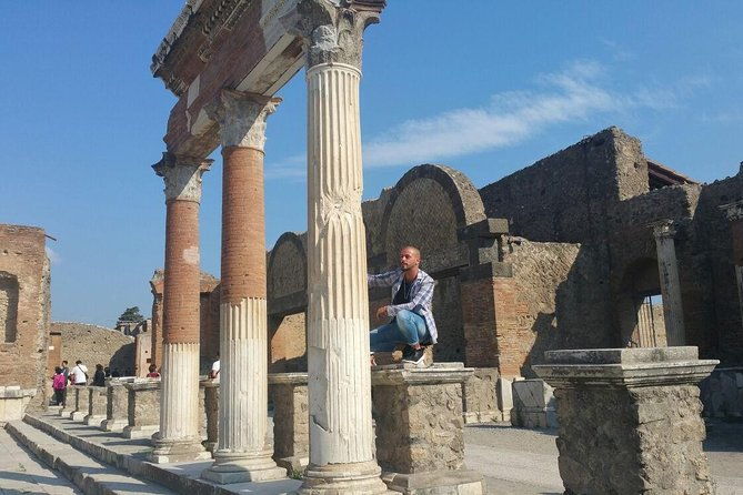 from-naples-pompeii-entrance-amalfi-coast-tour-with-lunch