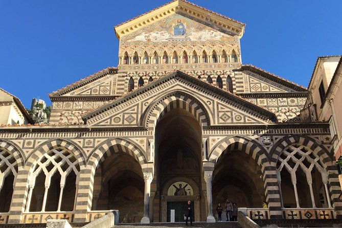from-naples-pompeii-entrance-amalfi-coast-tour-with-lunch