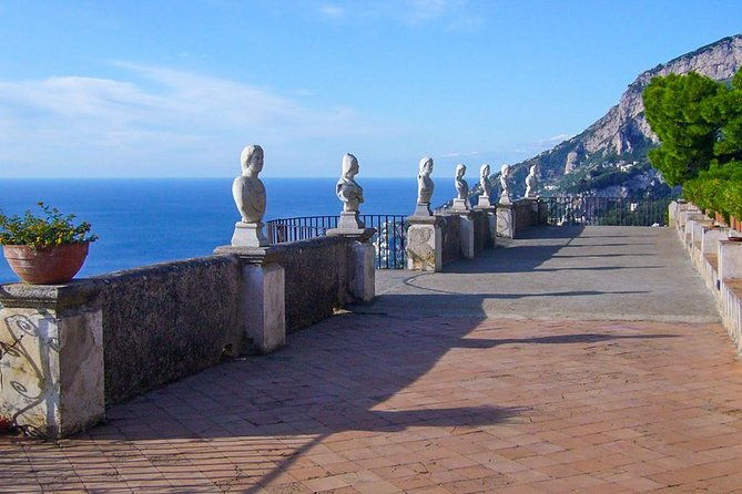 from-naples-pompeii-entrance-amalfi-coast-tour-with-lunch