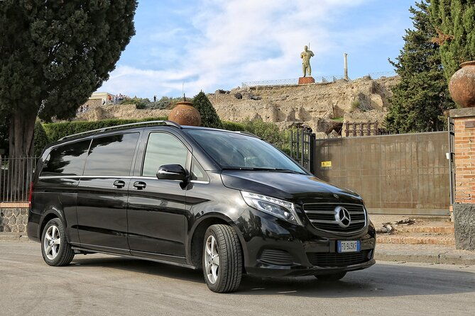 from-naples-pompeii-entrance-amalfi-coast-tour-with-lunch