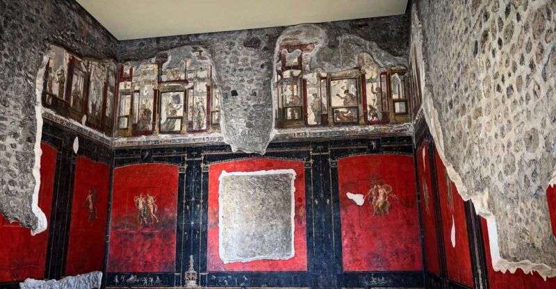 from-naples-pompeii-guided-tour-with-skip-the-line-tickets