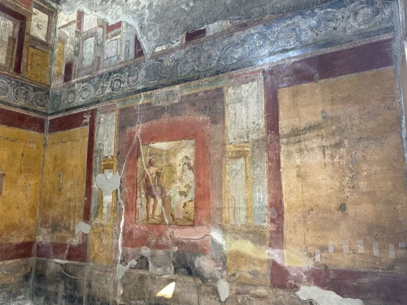 from-naples-pompeii-guided-tour-with-skip-the-line-tickets