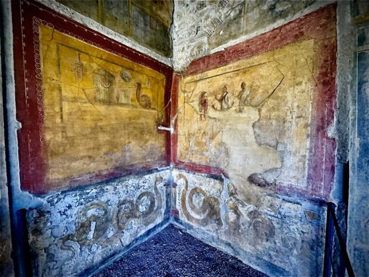from-naples-pompeii-guided-tour-with-skip-the-line-tickets