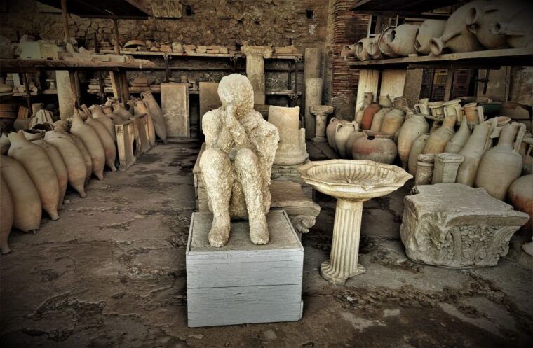 from-naples-pompeii-guided-tour-with-skip-the-line-tickets