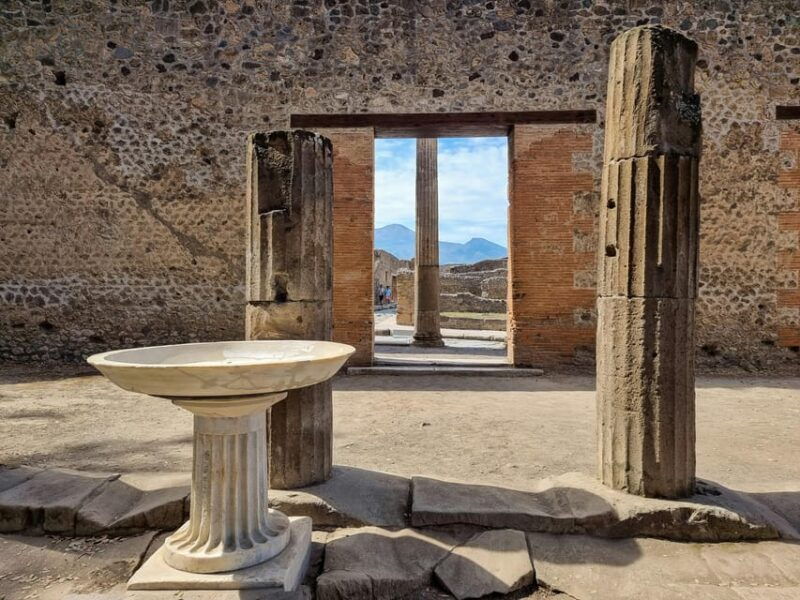 from-naples-pompeii-herculaneum-and-vesuvius-private-tour